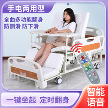 �Z���o���� ��늃���ȫ�����펧����ȫ�ԄӶ๦�������c�� �o����