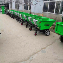 ɵ Bֳɰ{݆܇ 늄݆܇ ؛\܇