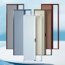 �ۯB�T�[�����T���ןo܉�͏d�����̨�l���g�����N�������T���l