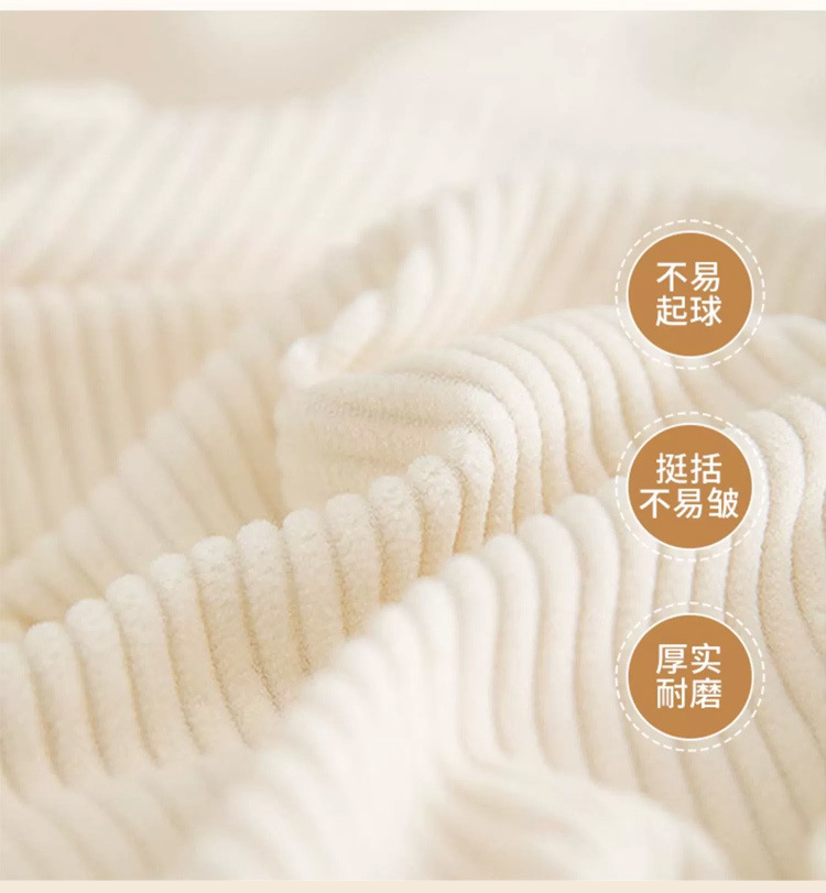 d70ab820-f8e5-40e4-80e7-4894215e5d41.jpe