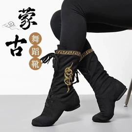 女式时装单鞋;平底凉鞋;高跟凉鞋