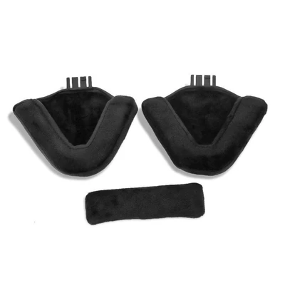 Men Women Snowboard: Desheng Auto Parts and Accessories