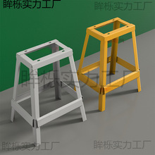 �̶��F�������_��֧�����ʽ�ܽ�������ˮ����������_������