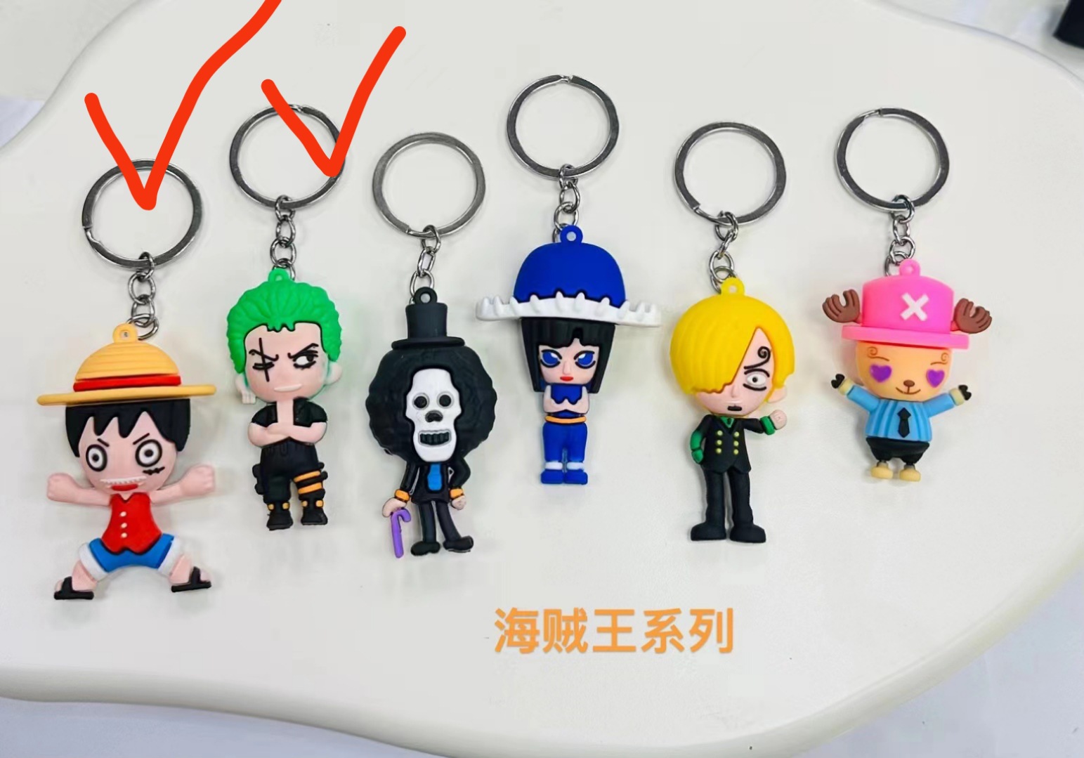 3bb61d6f6fd11903fa7b22028f2321