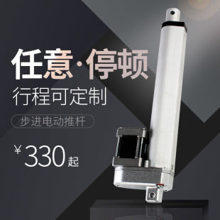 ���M늄��ƗU�C늄��ƗU늙C�ƗU늄���s�U�ŷ�늙C늄Ӹ�����