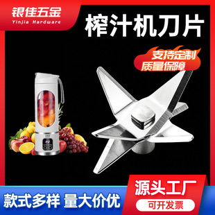6�~ե֭�C��Ƭ��֭�C��Ƭ�g��C��Ƭ