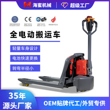 ����늄Ӱ��\܇��ţ����ʽ��2���бP����С��ȫ늄�������܇؛��