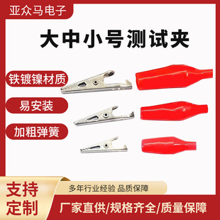 KSaС̖ɫo׊AԴAyԇA늊AƤ{~A