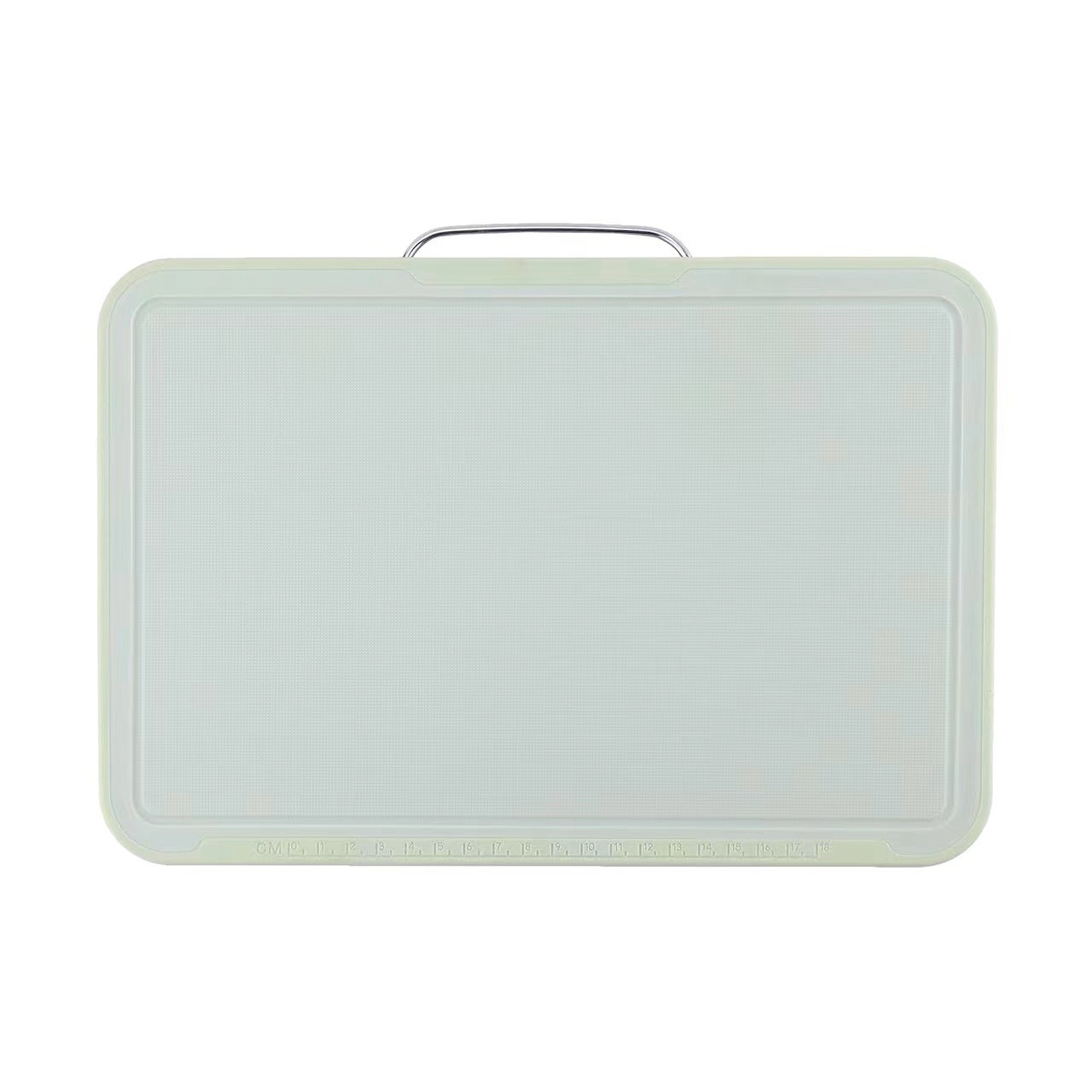 tablero de cocina tablero de corte de plástico tablero de corte de verduras doméstico tablero de corte de verduras especial tablero de verduras suplementarias tablero de frutas set al por mayor