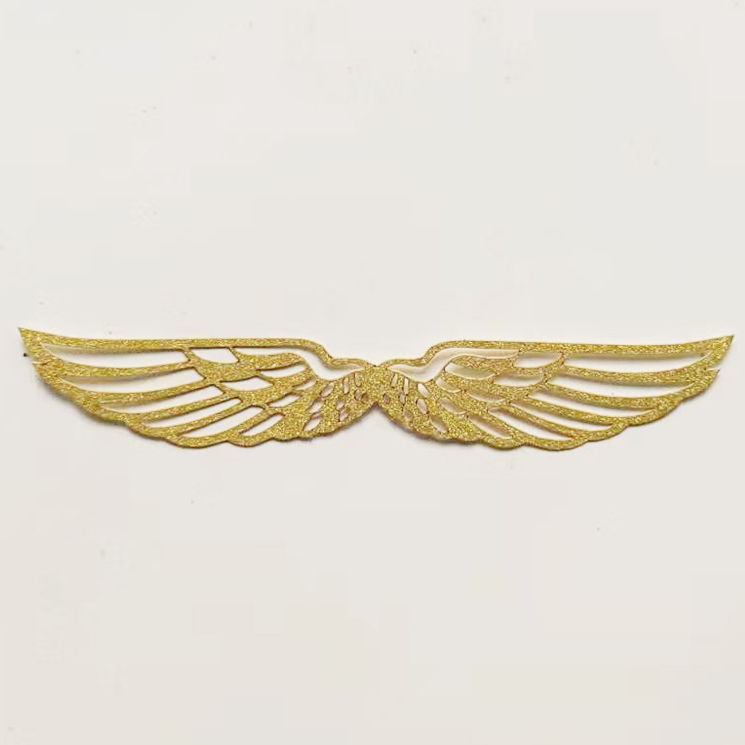 微信图片_20211123131323