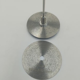 �մ����p�Î��� ����ʯ�Ƭ ��׼�_�� �־�����25mm,30mm,35mm
