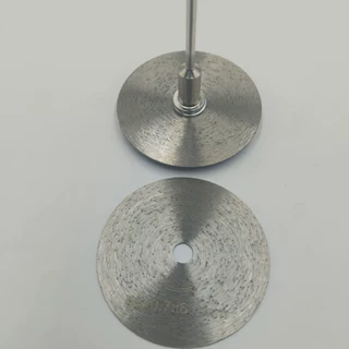 陶瓷美缝好帮手 金刚石锯片 精准开槽 持久耐用25mm,30mm,35mm