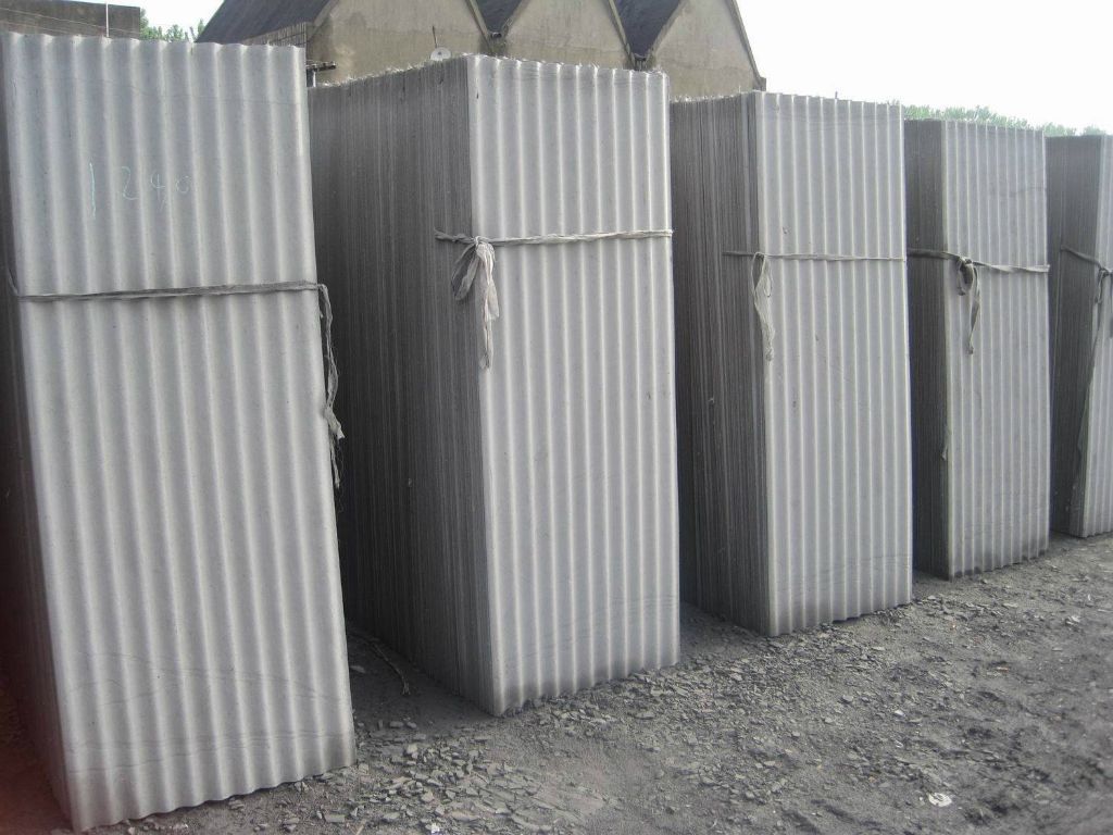 彩瓦，15895187888，www.15895187888.com