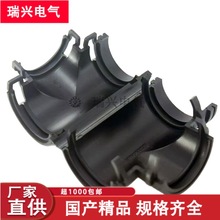 9806102늾��B�������y�ܿ��۲����^�o��T����ͨUFW22-22-22