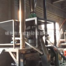 㽭Sl  ό÷C๦ܷCĥCN