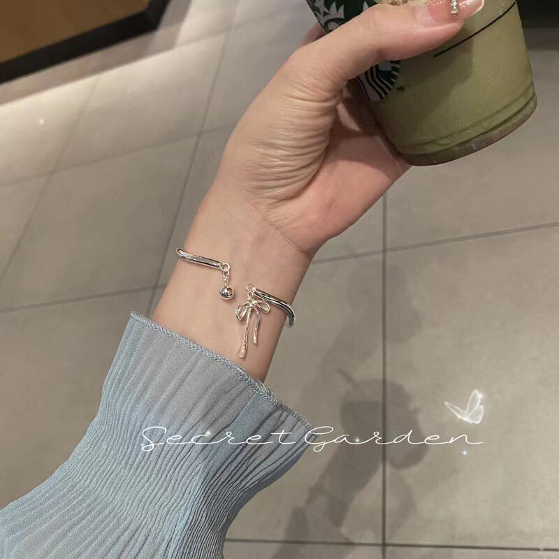 微信圖片_20221019094139