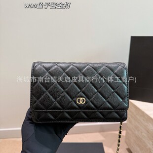 �¿�С���L�lؔ��woc�~���uţƤ��ţ�yţ�μ�б�����朗l�����w