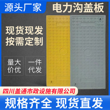 �߷��Ә�֬�ͺϾ��w늾W�������w�巽�ΏͺϾ��w������|���w��