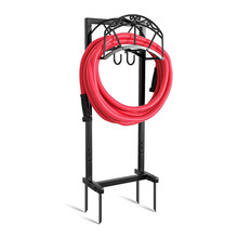 ���@ܛ��֧�ܿɲ�жˮܛ��֧��ˮ���ռ{�ܪ���ʽ���ͽ���ܛ�ܵ���