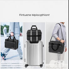 �羳���Q������lDJ����� ��̨����ռ{�μ�б��� �๦�������