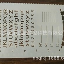 ���}��߅�� �ֹ����Ԃ��������L�����D�U��ģ�凊�F���ڱΰ�