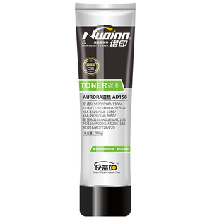 �Zӡ�m����AD158̼�� ����SF1020 0140 1300 1100 1120 226ī��
