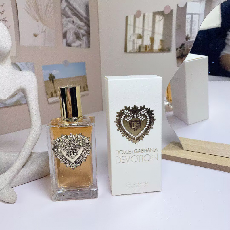 Perfume formal de marca azul desierto pionero de la tierra dulce verdadero me encuentro fragancia de dama libre 100ml