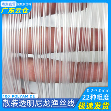 ���������~��0.8mm-3mm͸���������O�z����~�� �僵��往���龀