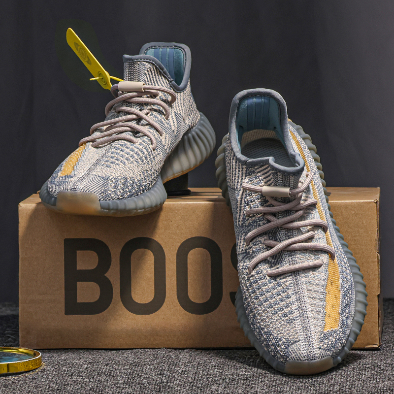 Legend Edition 350—Grey Blue—[Invincible and Really Explosive]
