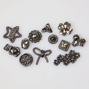 �¿��Ьϵ��DIY�Ͻ����Ь������ɫϵ��CROSSЬ���b����