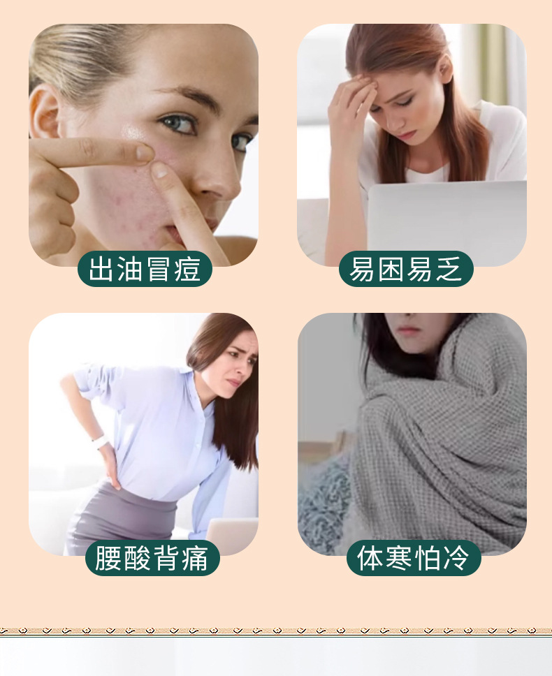 Bian Stone Moxa Roller Stick Facial Massage Tool Handheld Moxibustion Jar Rolling Home Use 0.3KG overview