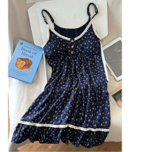 ļ¿؉|˯ȹŮֱ녶⴩Ҿӷȹ