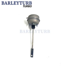 ����;��2.5T TD04HL������ѹ����ͨ��49577-00115 03H145701F