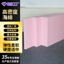 ۰ɫܶȺdӉ||ɳl|h|50D60Dd߅ϴK