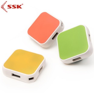 �l��030 usb2.0�־���һ���ļ����� HUB�Pӛ����Xusb�Uչ��1.2m