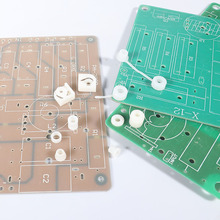 ���l���|�_���Ӄx���x����·�����߷����̶������_���̶��ۿ���