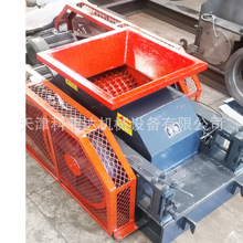 2PGC450400�X݁ʽ����C�Ѻ�ʯ�ͽ������X݁�S��������CӲ��