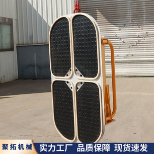 ���� ��P�� ���B�������\ ��������C�� ȫ늄Ӱ��b���P�����C