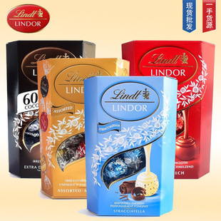 ��ʿ�M���ɿ�����ʿ�Bܛ����60%70%�؝�ţ�̺��ɿ�����ʳ�����ǹ�