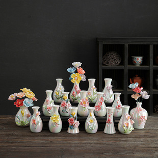 �ɐۺ��s�߲ʻ�ƿ�W�t�߼����й��b͏d�͏dС���廨С�[��