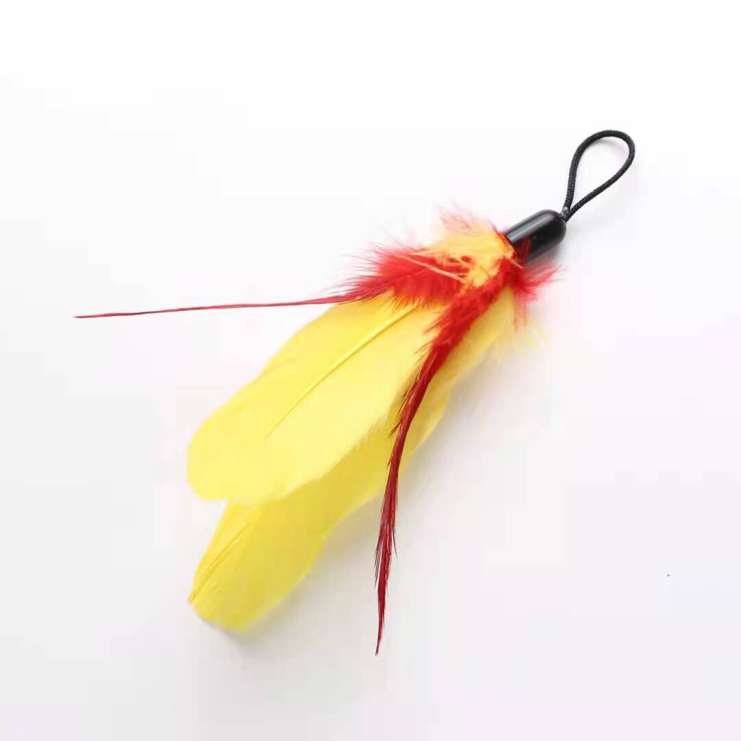 5c938a74476bf5b9f648dcf7e7e1aa