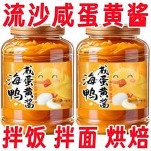 ����ɳ�r�㡿���ں����̵��S�u��ɳ�����u�����u����ȸ��G��