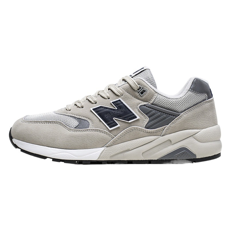 Putian Shoes Sports Shoes Women's Factory Direct Selling Men's Shoes Autumn Spring Autumn New Balance Cool Running Shoes Wholesale Lightweight