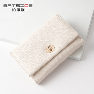 �߼�Ƥ�|�W�t�i��Ůʿ�X��Wallet�羳�п�̿���ܛPUŮʽ�X�����l