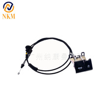 65621-ED500�l�әC���i������������ �m����ծa�U�_�U�_C11Z����
