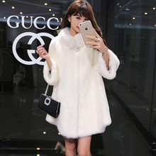 �羳�ﶬ�W�����R�d�«H��ëƤ�ݴ���Ů�������L�����I�r�д���