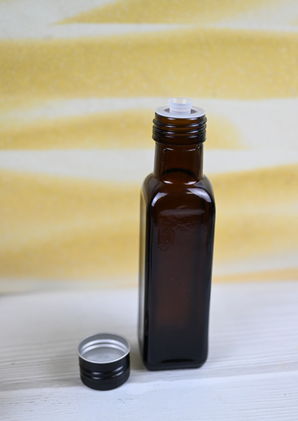 微信图片_20230320210852