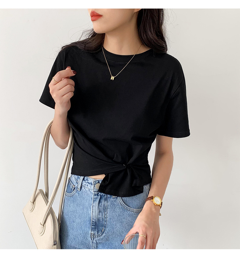 t2716209839878773658171947323.