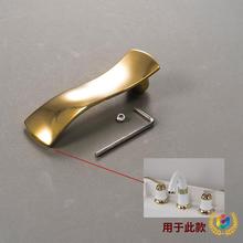 ?�Wʽˮ���^�_�P��������N�������ԡ���ֻ�ˮ�y�ֱ���ɫ�����