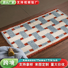 �羳�͹Ÿ���ֲ�qԡ����ˮ�؉|���üӺ�që�l���g�T�ڷ����_�|